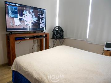 Departamento en San Pablo, ID: 9000S