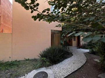 Departamento en San Pedrito Peñuelas