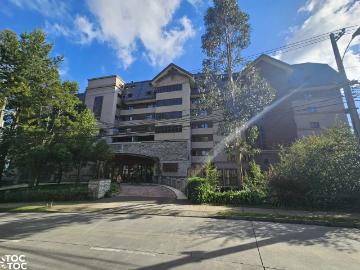 Departamento en San Pedro de la Paz