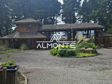 Departamento en San Pedro de la Paz