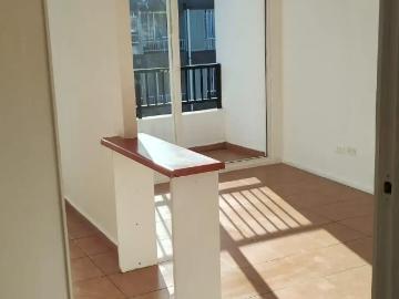 Departamento en San Pedro de la Paz