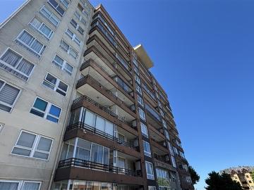 Departamento en San Pedro de la Paz
