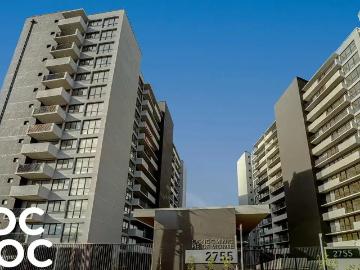 Departamento en San Pedro de la Paz