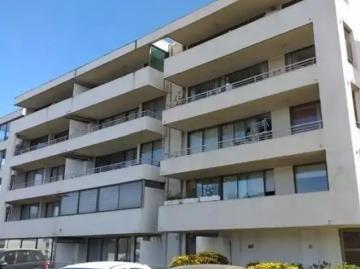 Departamento en San Pedro de la Paz