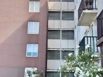 Departamento en San Pedro de la Paz