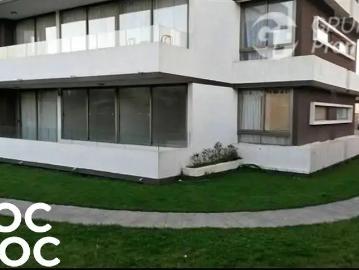 Departamento en San Pedro de la Paz