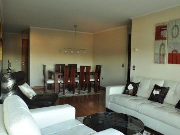 Departamento en San Pedro de la Paz
