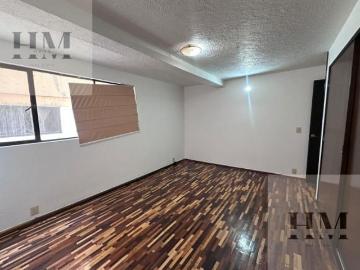 Departamento en San Rafael