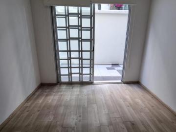 Departamento en San Rafael