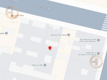 Departamento en San Rafael