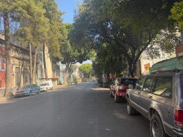 Departamento en San Rafael