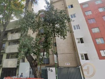 Departamento en San Rafael