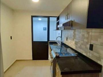 Departamento en San Rafael