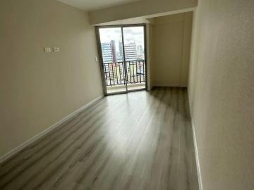 DEPARTAMENTO EN SANTA CATALINA LIMITE CON SAN ISIDRO