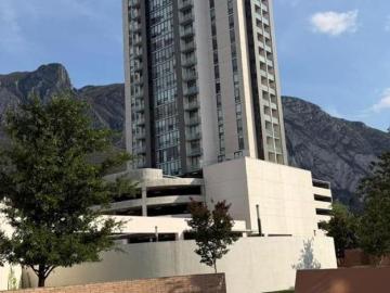 Departamento en Santa Catarina