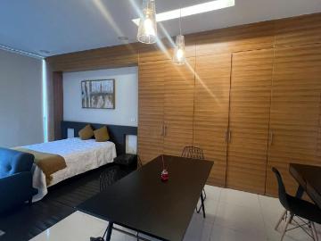 Departamento en santa catarina