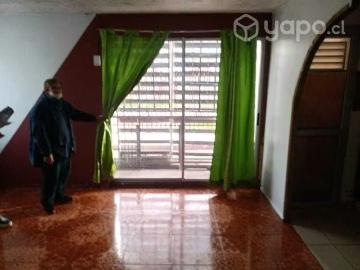Departamento en santa cruz. Villa nueva paniahue | 2 Dormitorios por 32000. 00 en Santa Cruz