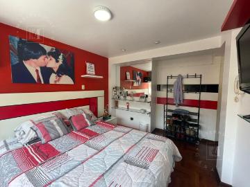 Departamento en Santa Anita