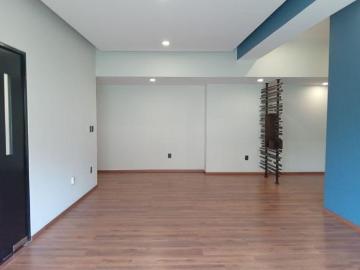 DEPARTAMENTO EN SANTA FE: RESIDENCIAL TERRE: 3 RECAMARAS, AMPLITUD, ESTILO Y VISTA
