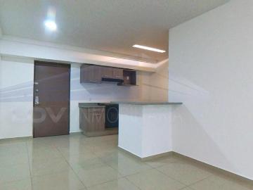 Departamento en Santa Fe, Zedec Sta Fe, en Alvaro Obreg?n