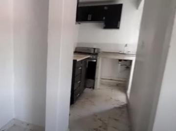 Departamento en Santa Maria la Ribera, Cuauhtemoc, en Remate