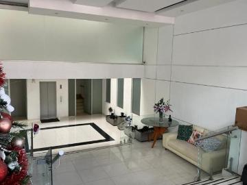 Departamento en Santa Maria La Ribera