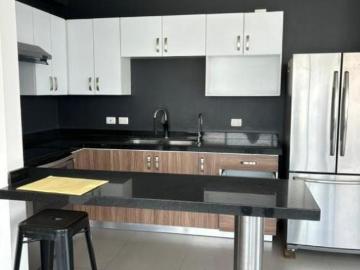 Departamento en Santa María, Torre LivIn