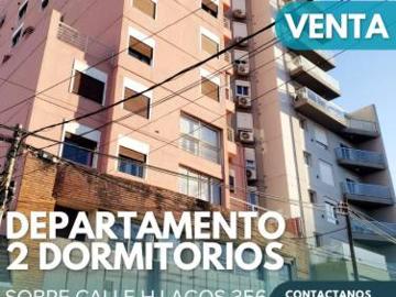 Departamento en Santa Rosa, La Pampa