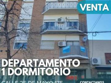 Departamento en Santa Rosa, La Pampa