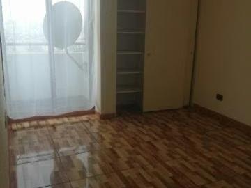 Departamento en Santiago 3D 2B, Balmaceda 2088 | 3 Dormitorios por 178749. 00 en Santiago