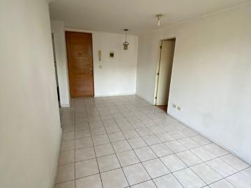 Departamento en Santiago