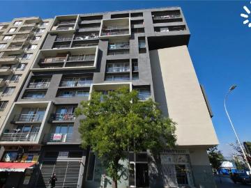 Departamento en Santiago