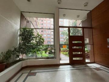 Departamento en Santiago