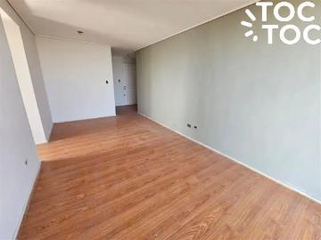 Departamento en Santiago