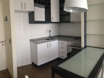 Departamento en Santiago