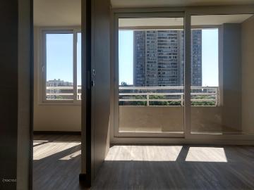 Departamento en Santiago
