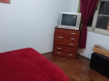Departamento en Santiago