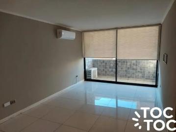 Departamento en Santiago