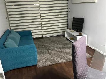 Departamento en Santiago