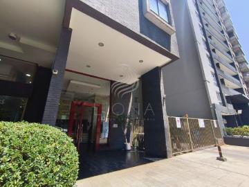 Departamento en Santiago