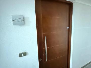 Departamento en Santiago