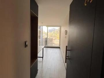 Departamento en Santiago