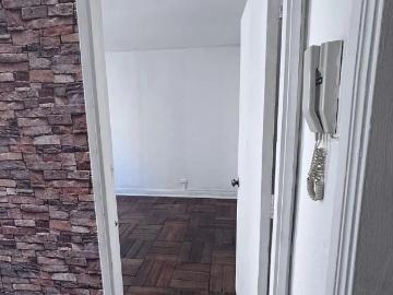 Departamento en Santiago