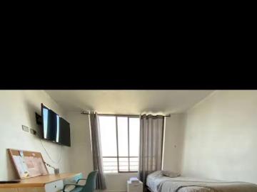 Departamento en Santiago