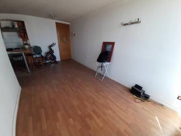 Departamento en Santiago