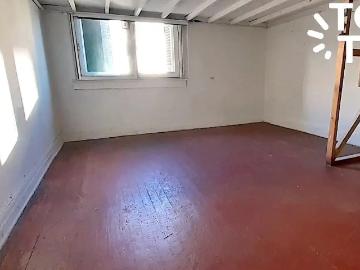 Departamento en Santiago