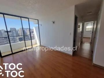 Departamento en Santiago