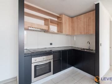 Departamento en Santiago