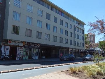 Departamento en Santiago