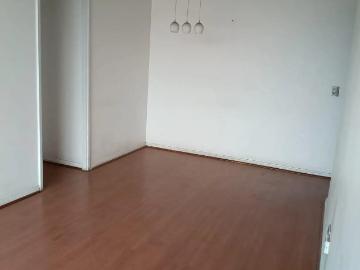 Departamento en Santiago
